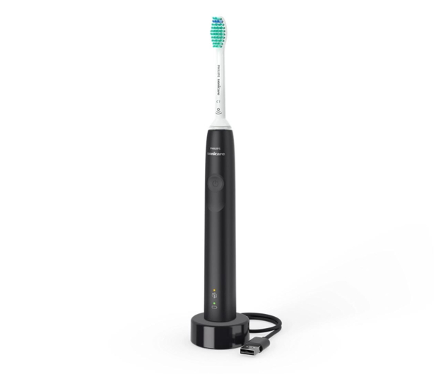 Philips Sonicare Szczoteczka soniczna HX3671/14 - 1047646 - zdjęcie